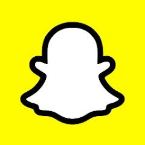 Snapchat Mod APK