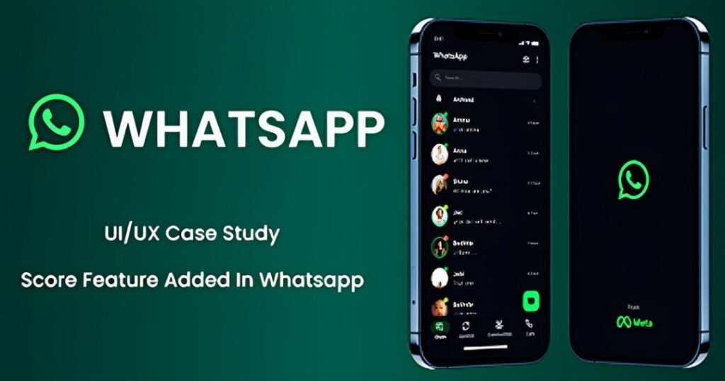 WhatsApp Messenger Mod APK