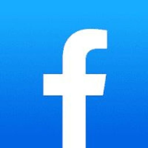 Facebook Mod APK