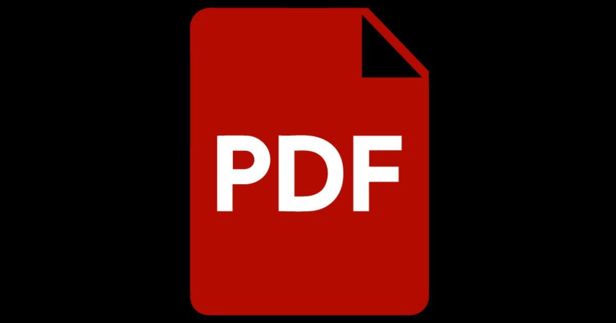 PDF Reader Free Best PDF Viewer for Android 2024