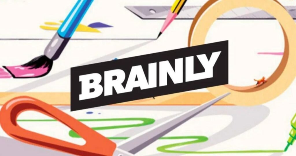 Brainly review Is this website