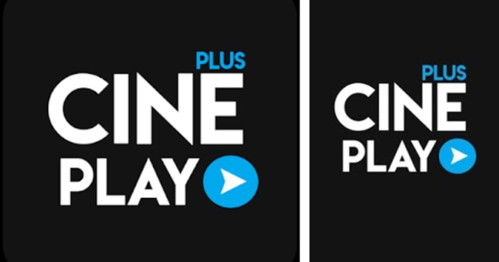 CinePlay Plus Apk