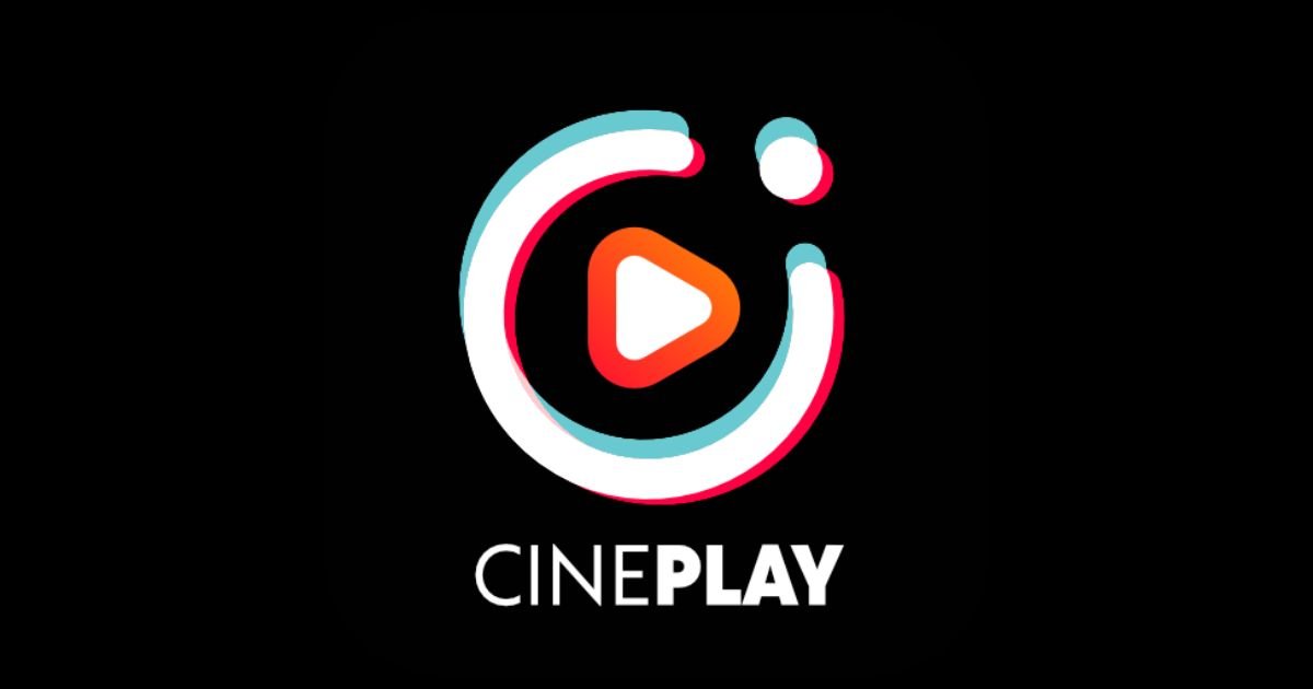 Cineplay 1.1