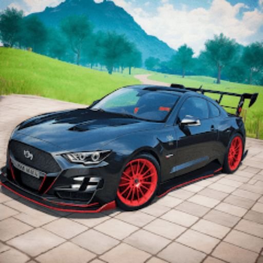 Best Car Company Tycoon Mod Apk