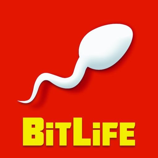 BitLife Mod APK