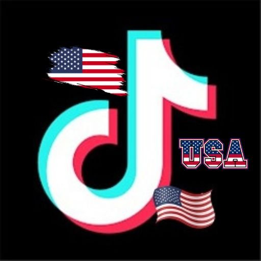 TikTok USA Mod APK