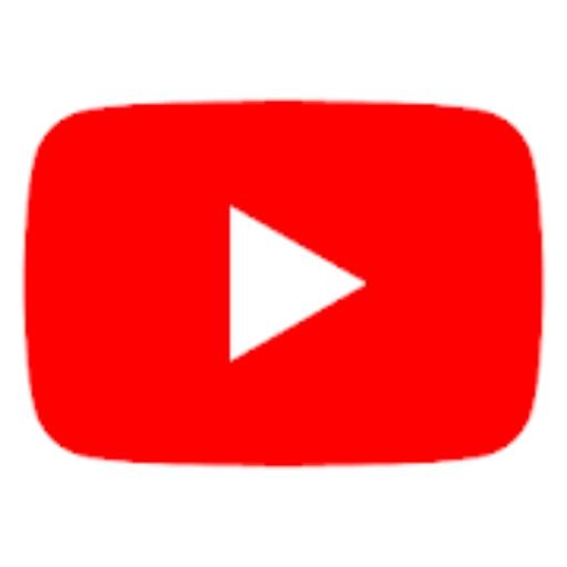 Youtube Mod Apk