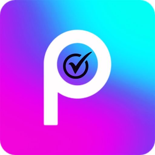 picsart mod apk